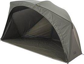 Mivardi Brolly New Dynasty (brolly + podlaha)