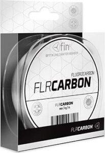 Mivardi Fluorocarbon Shock&Shield 20 m
