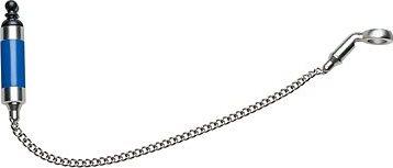Mivardi Hanger MCX Stainless Multicolor Sada 3 ks