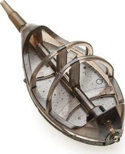Mivardi Kŕmidlo Method Feeder Premium L