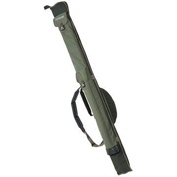 Mivardi Premium 205