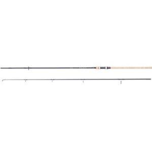 Mivardi Stalker FC 3 m 3 lb