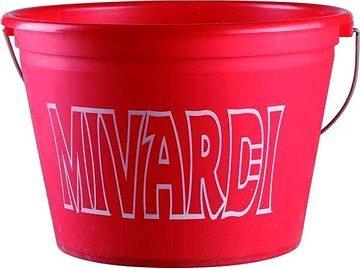 Mivardi Vedierko 25 l