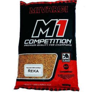 Mivardi m1 rieka 1 kg