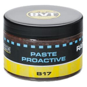 Mivardi obaľovacia pasta rapid proactive 120 g-b17