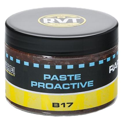 Mivardi obalovacia pasta rapid proactive 120 g - scopex smotana
