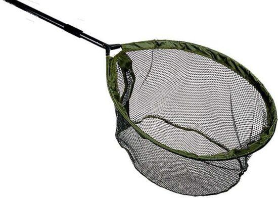 Mivardi podberáková hlava champion ln rubber - rozmer 50 x 45 x 30cm