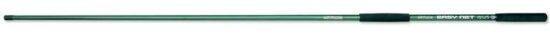 Mivardi podberáková tyč carp net handle easy - 1