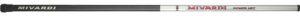 Mivardi power net 3 m - 3 diely
