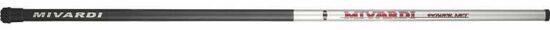 Mivardi power net 3 m - 3 diely
