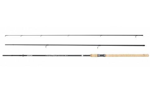 Mivardi prút carp float specialist 3