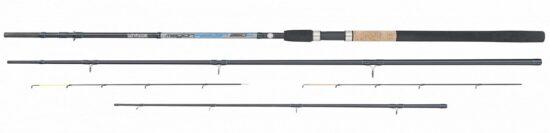 Mivardi prút magion feeder h 3