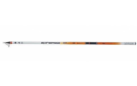 Mivardi prút spherea 7 m 10-40 g