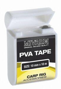 Mivardi pva páska 10 mm 10 m