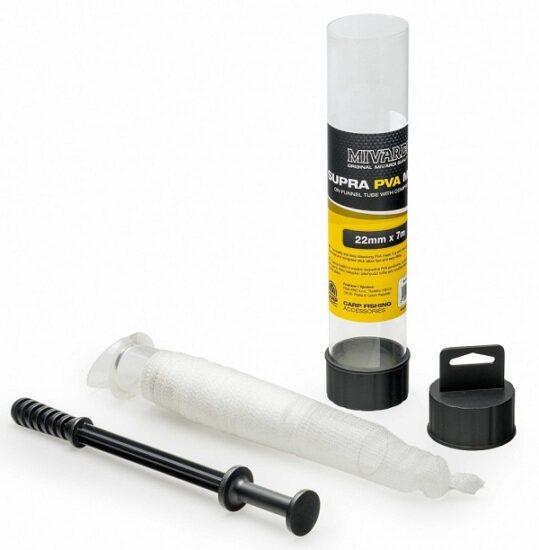 Mivardi pva supramesh v návine xxl 16 mm 20 m
