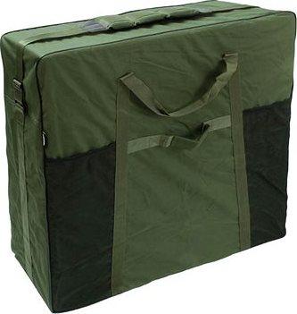 NGT Deluxe Bedchair Bag XL