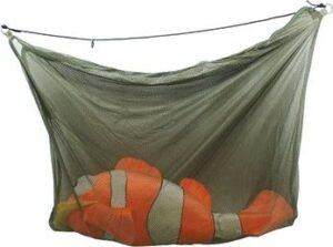 NGT Deluxe Carp Sack
