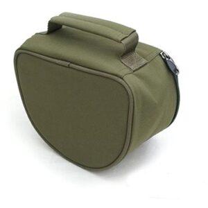 NGT Deluxe Reel Case