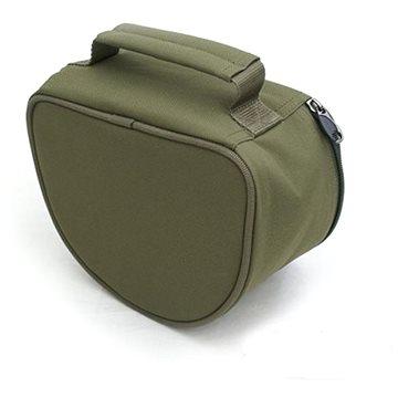 NGT Deluxe Reel Case