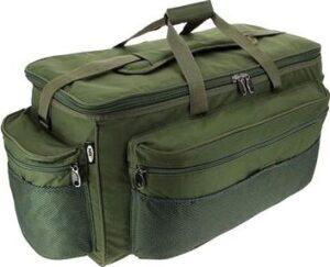 NGT Giant Green Carryall