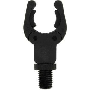 NGT Grippz Secure Butt Rest