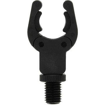 NGT Grippz Secure Butt Rest