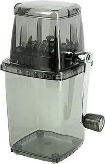 NGT Multi Bait Grinder System
