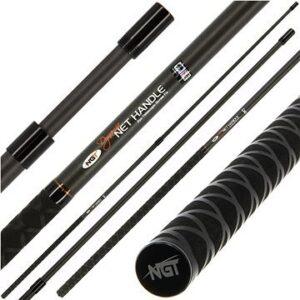 NGT Specimen Dynamic Screw-Fix 2 m