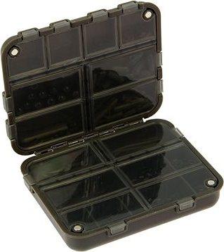 NGT XPR Carp Bit Box