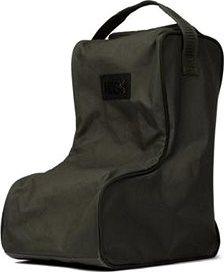 Nash Boot/Wader Bag
