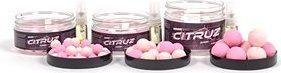 Nash Citruz Pop Ups Pink 15 mm 75 g