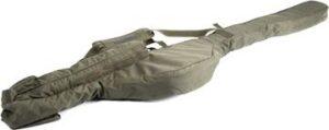 Nash Doube Rod Skin 10 ft