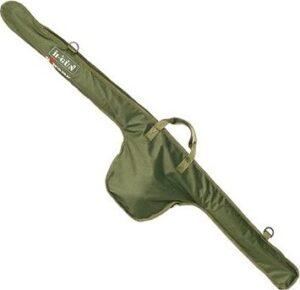 Nash Dwarf 10ft 1 Rod Skin