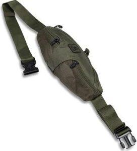 Nash Dwarf Waist Pouch