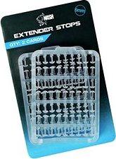 Nash Extender Stop 6 mm