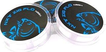 Nash NXT Zig Flo 100 m