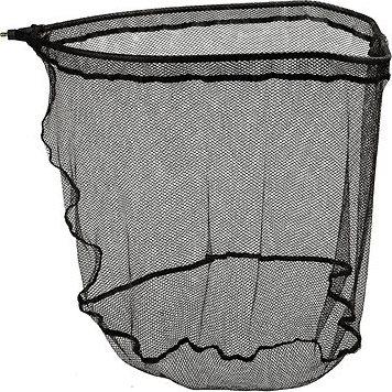 Nash Rigid Frame Landing Net Camo Large