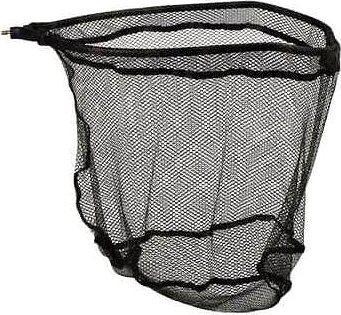 Nash Rigid Frame Landing Net Camo Small