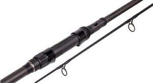 Nash Scope Abbreviated 10' 3 m 3 lb