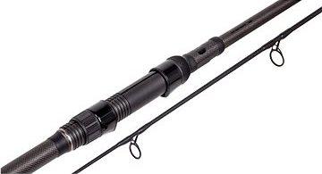 Nash Scope Abbreviated 10' 3 m 3 lb