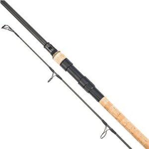 Nash Scope Cork 10 ft 3 m 3l b