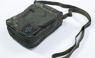 Nash Scope Ops Security Stash Pack