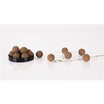 Nash Scopex Squid Hard Ons 15 mm 125 g