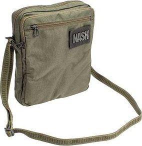 Nash Security Pouch Large