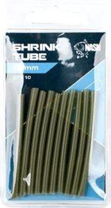 Nash Shrink Tube 1