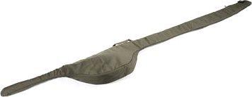 Nash Single Rod Skin 10 ft