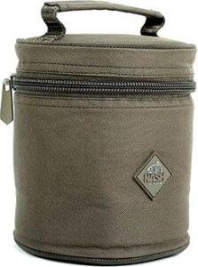 Nash Stove Bag