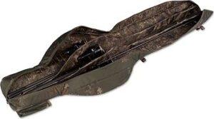 Nash Subterfuge 12ft Hi-Protect 2 Rod Skin