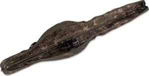 Nash Subterfuge 12ft Hi-Protect Single Skin