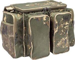 Nash Subterfuge Carryall Small